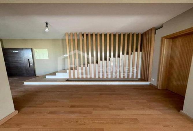 66952692 - Property Main Image