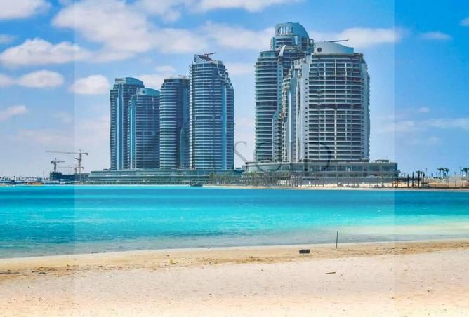 85334248 - الصورة الرئيسية للعقار