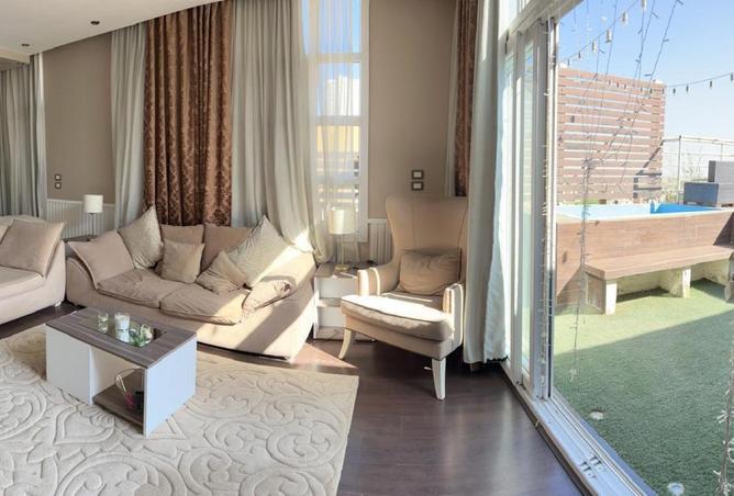 52968536 - Property Image 2