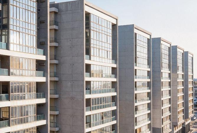 63399270 - Property Image 2