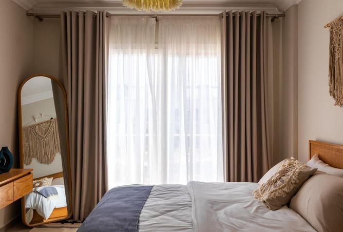 73557492 - Property Image 3