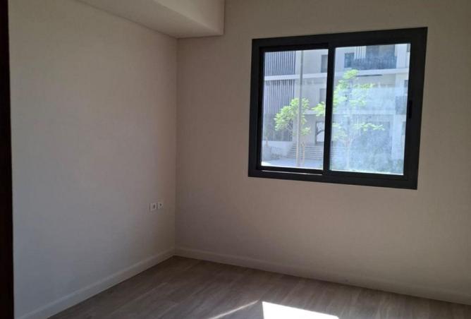 56508204 - صورة العقار 3