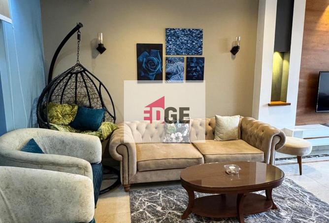 63147776 - صورة العقار 2