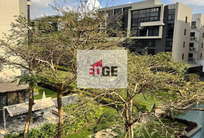 63147776 - صورة العقار 3