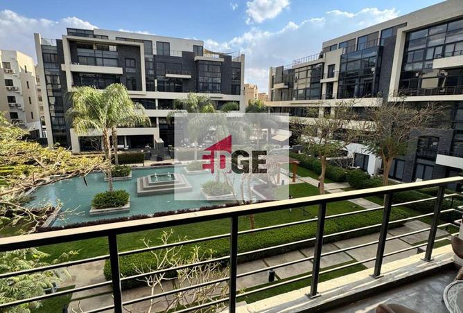 63147776 - الصورة الرئيسية للعقار