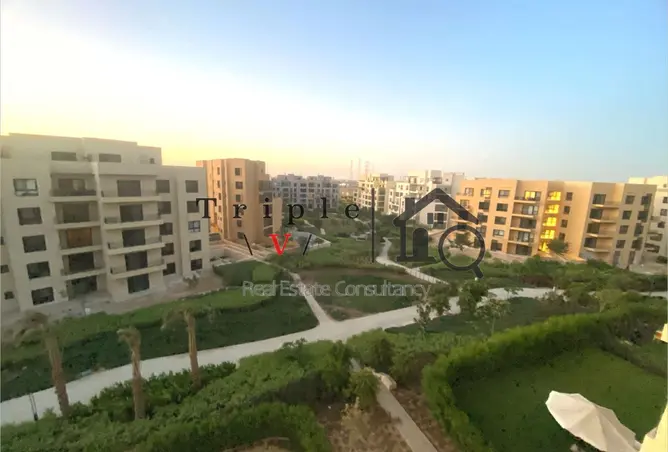 117535376 - صورة العقار 2