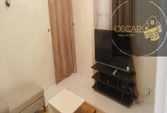 98001344 - Property Main Image