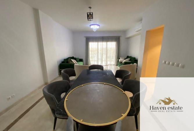 53218246 - Property Image 3