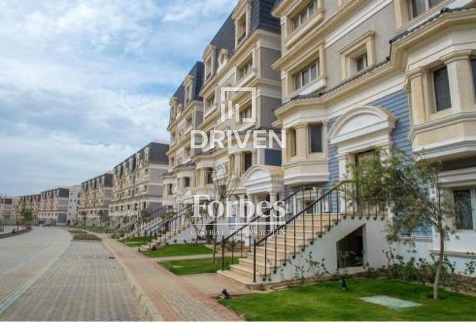 105732581 - Property Image 2