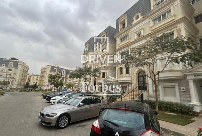 105732581 - Property Main Image