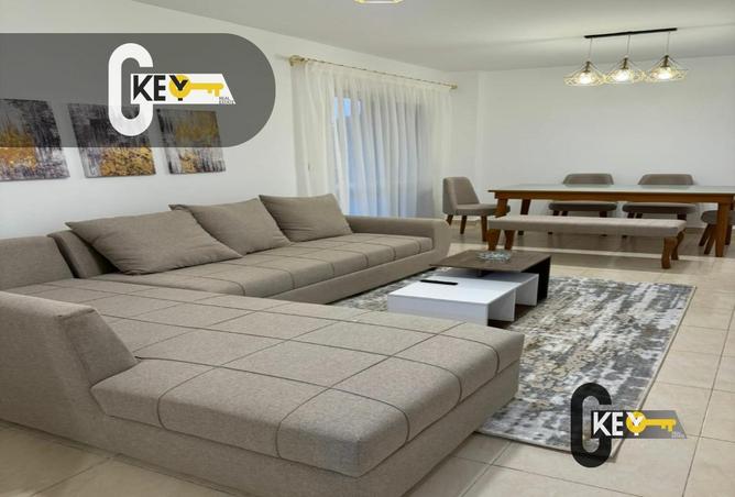 69049278 - الصورة الرئيسية للعقار