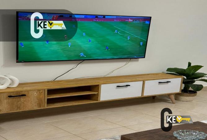 69049278 - صورة العقار 2