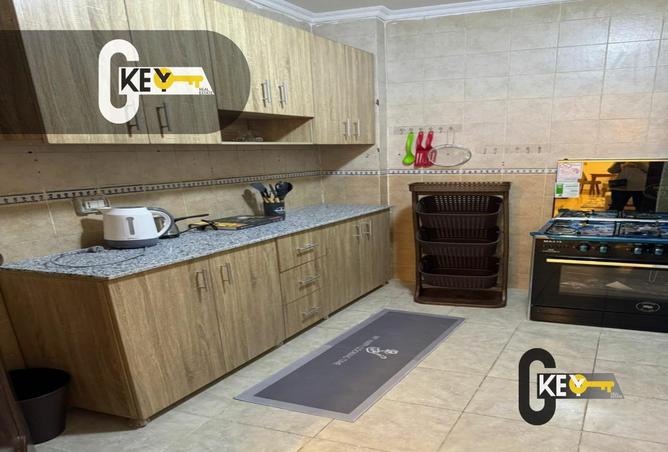 69049278 - صورة العقار 3