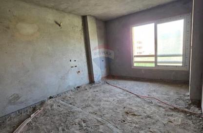 شقة - 3 غرف نوم - 2 حمامات للبيع في بروميناد ريزيدنس - طريق مصر اسكندرية الصحراوي - مدينة 6 أكتوبر - الجيزة شقة - 3 غرف نوم - 2 حمامات للبيع في بروميناد ريزيدنس - طريق مصر اسكندرية الصحراوي - مدينة 6 أكتوبر - الجيزة