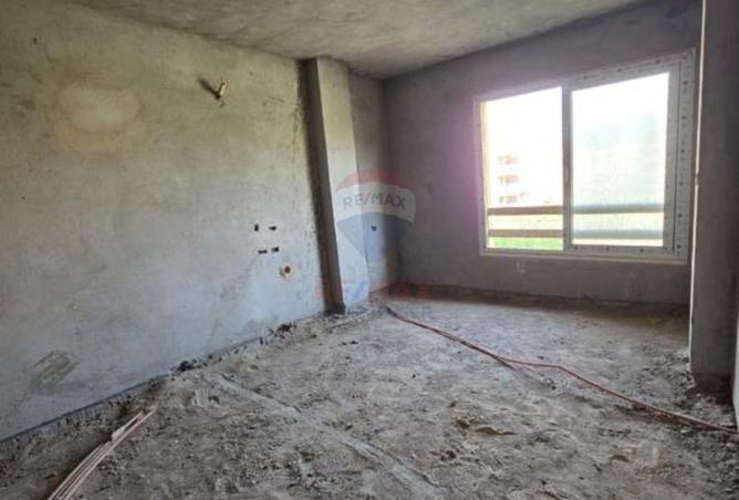 81316247 - Property Image 3
