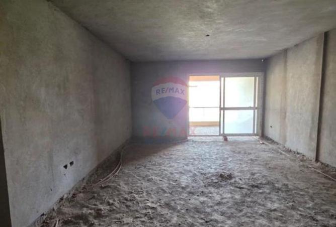 81316247 - Property Main Image