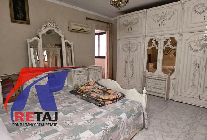 74860535 - صورة العقار 3