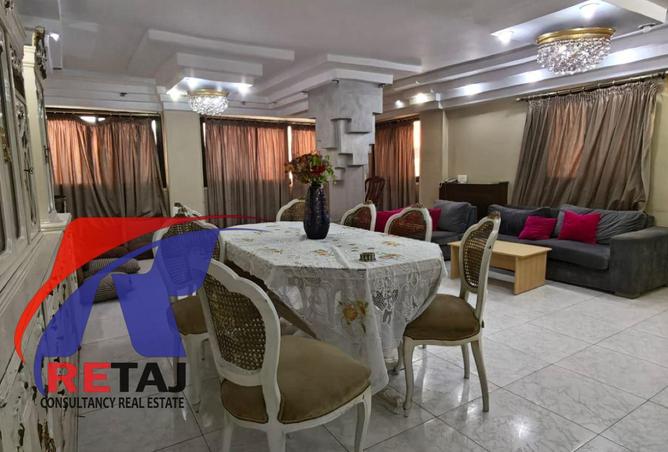 74860535 - الصورة الرئيسية للعقار