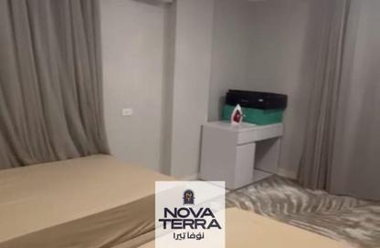شقة - 2 غرف نوم - 2 حمامات للايجار في شارع المهندس احمد كمال حمدي - الحي السادس عشر - الشيخ زايد - الجيزة شقة - 2 غرف نوم - 2 حمامات للايجار في شارع المهندس احمد كمال حمدي - الحي السادس عشر - الشيخ زايد - الجيزة