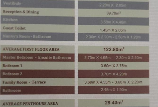 100924545 - Property Image 2