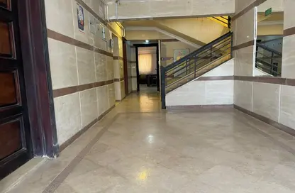 شقة - 3 غرف نوم - 2 حمامات للبيع في دار مصر - المرحلة 2 - الحي الثاني عشر - الشيخ زايد - الجيزة