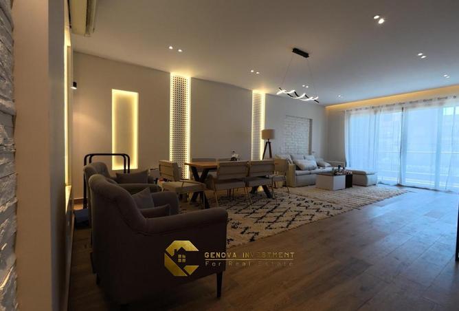 71396842 - Property Main Image
