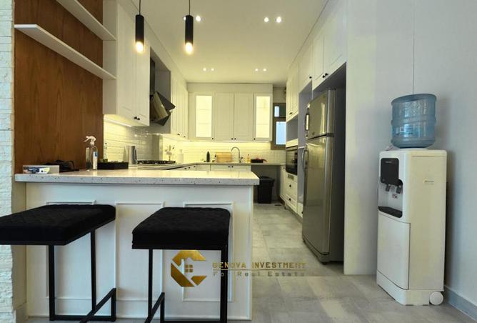 71396842 - Property Image 2