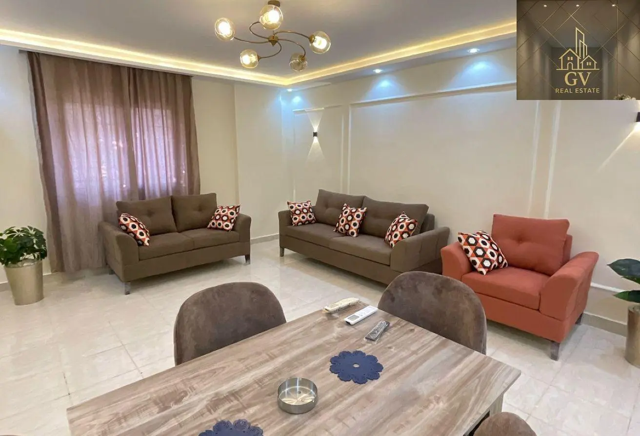 109906331 - الصورة الرئيسية للعقار