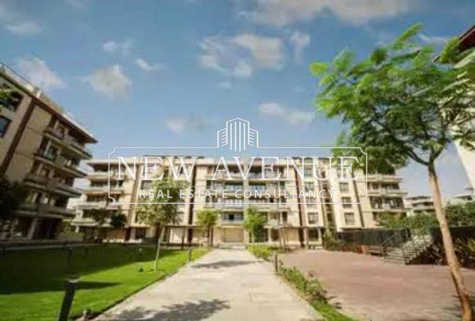 64137560 - صورة العقار 2