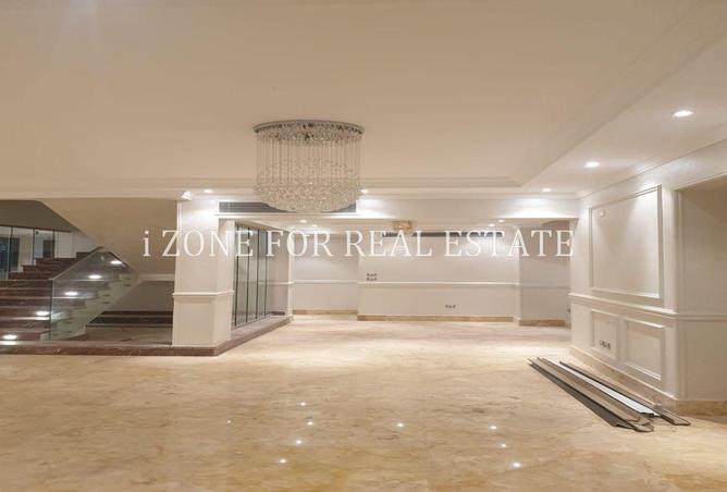 8658734 - الصورة الرئيسية للعقار