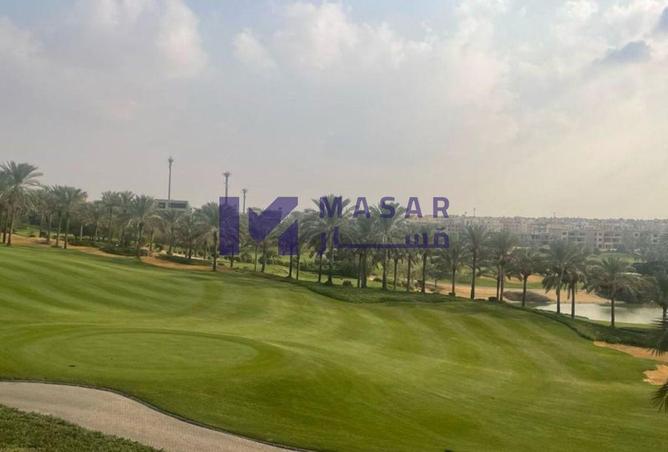 59751673 - Property Main Image