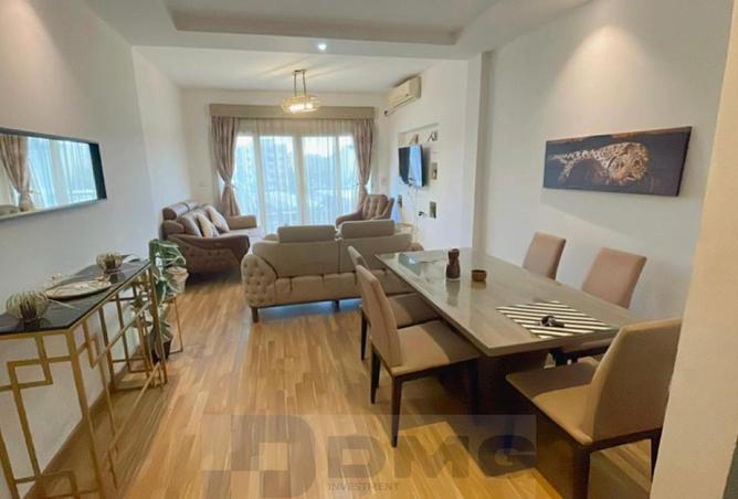 70090855 - الصورة الرئيسية للعقار