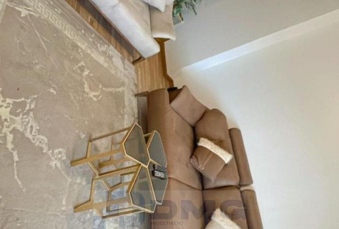 70090855 - صورة العقار 3