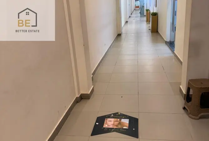 115441721 - Property Image 3
