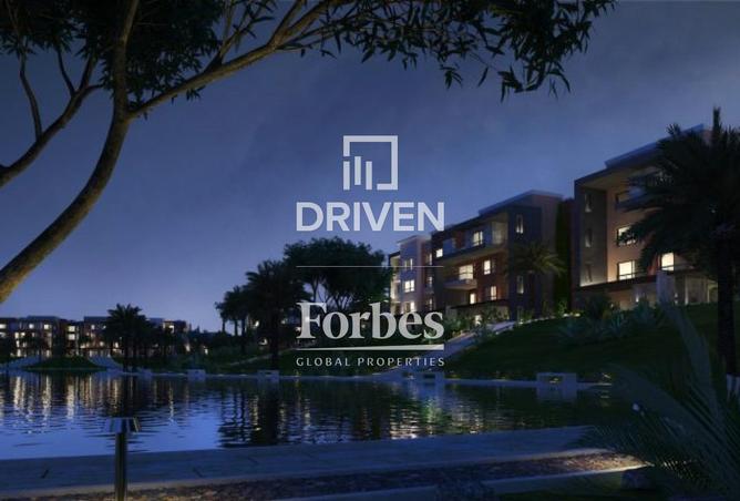 8570291 - صورة العقار 2