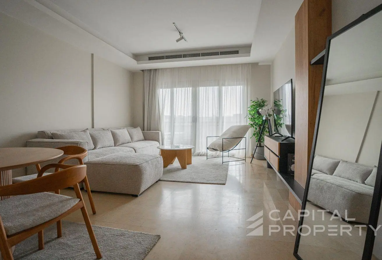 120353302 - Property Main Image