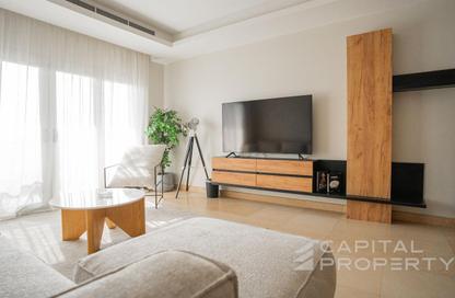 Apartment - 2 - 2 for rent in Cairo Festival City - North Investors Area - New Cairo City - Cairo Apartment - 2 - 2 for rent in Cairo Festival City - North Investors Area - New Cairo City - Cairo