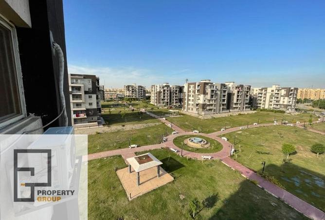 62884840 - الصورة الرئيسية للعقار