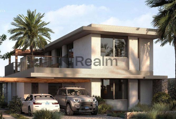 64899578 - صورة العقار 2