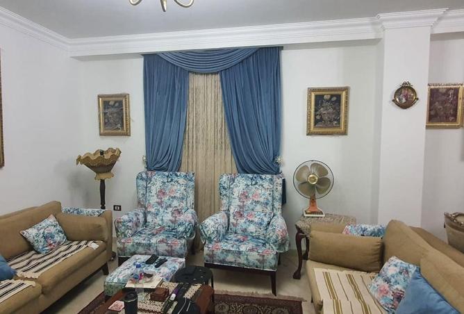 58736747 - صورة العقار 2