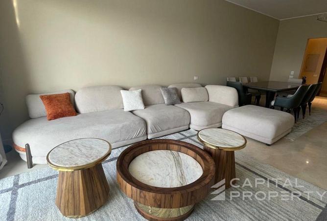 52461947 - Property Main Image