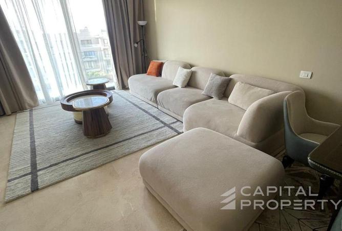 52461947 - Property Image 3