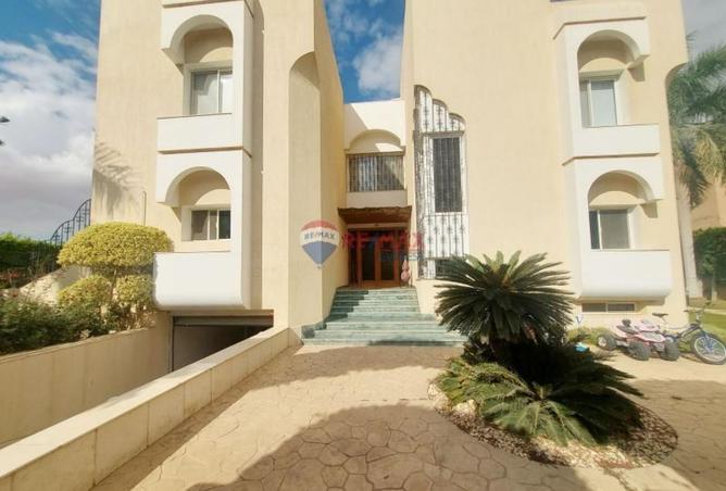 8530639 - صورة العقار 3