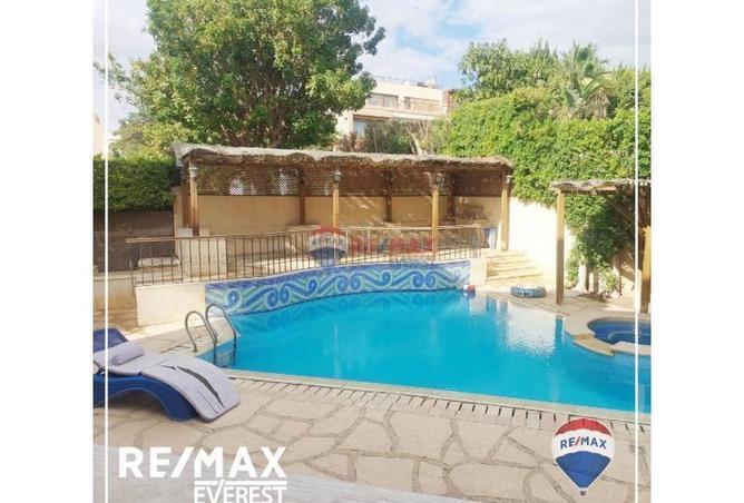 8530639 - صورة العقار 2