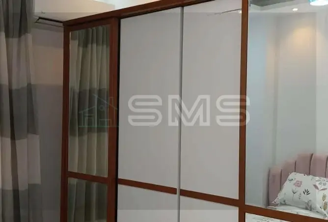 113252359 - Property Image 3