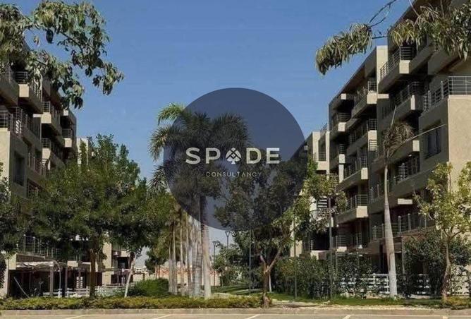 8666749 - صورة العقار 3