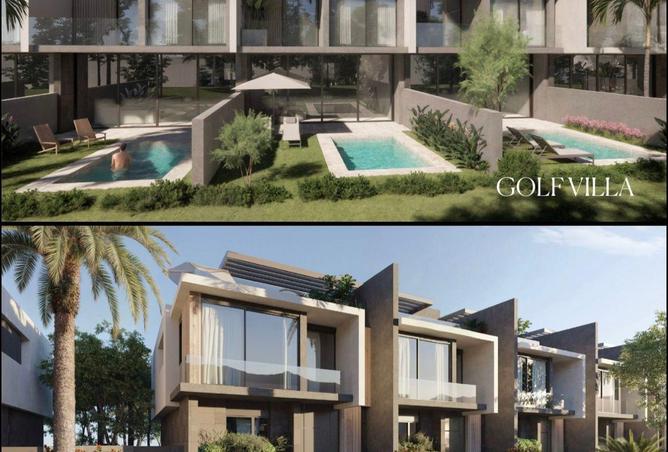 8561181 - صورة العقار 3