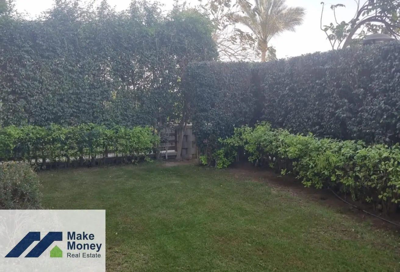 104879707 - Property Main Image