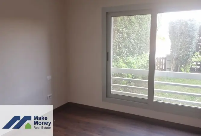 104879707 - Property Image 2