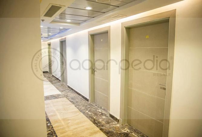 53980502 - صورة العقار 3